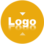 logos méxico webclub
