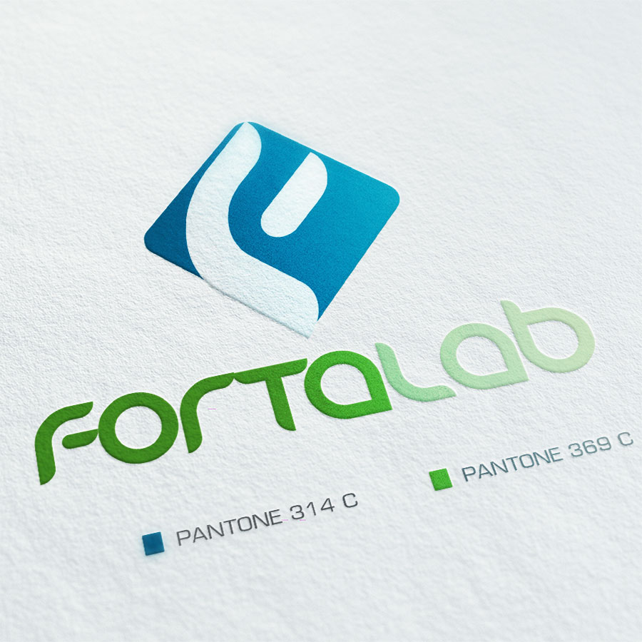 logos méxico FORTALAB