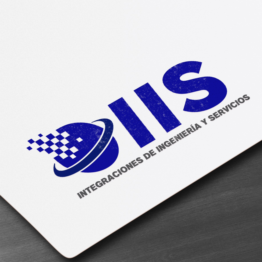 ISS logos méxico webclub