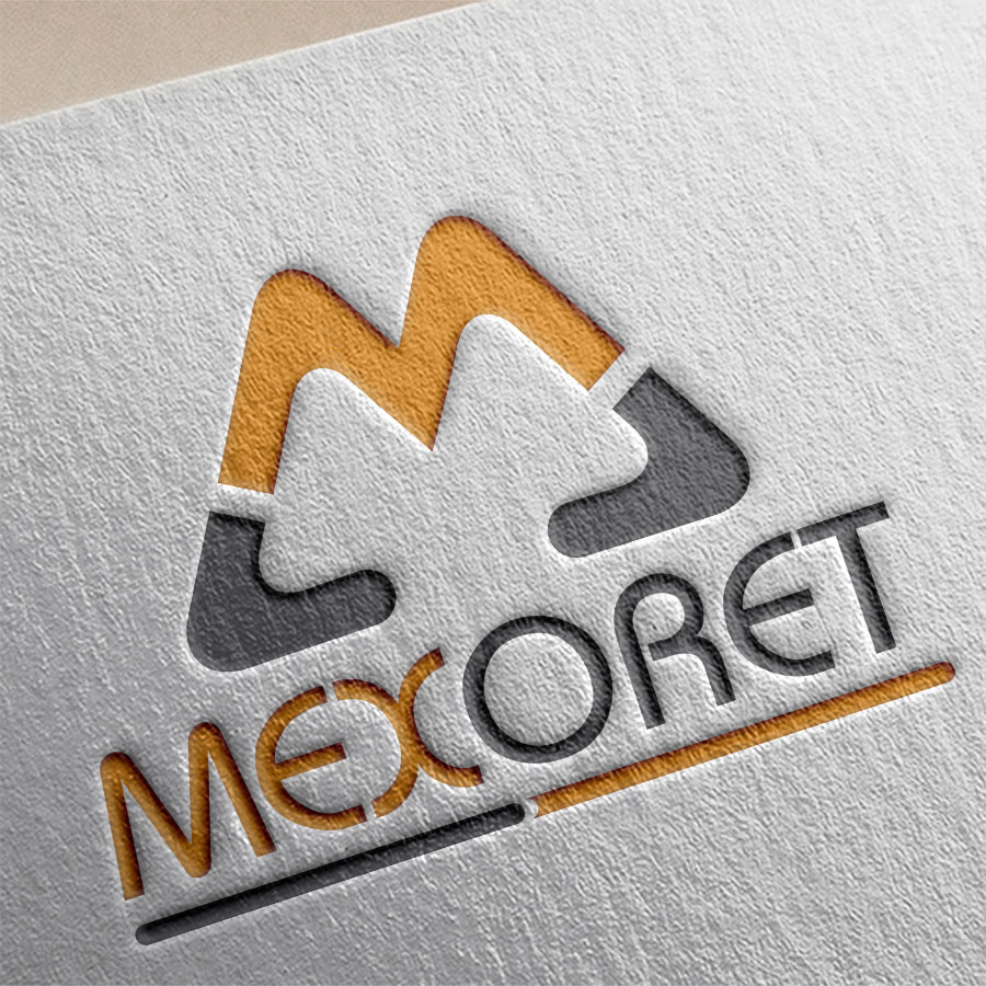 logos méxico MEXORET