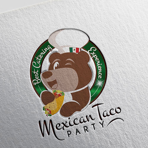 logos méxico webclub