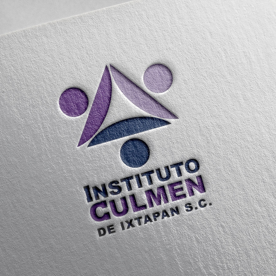 diseño logos toluca